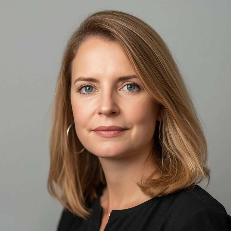Снимка на Elin Sjöberg