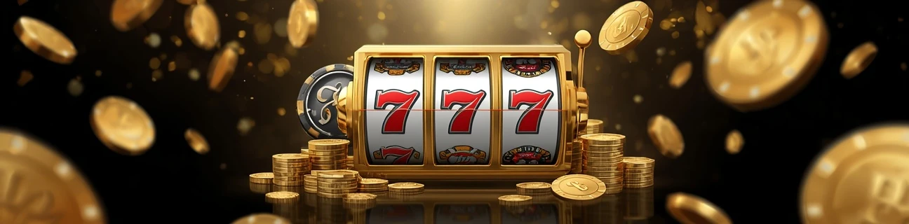 Bonusregler p&aring; casino