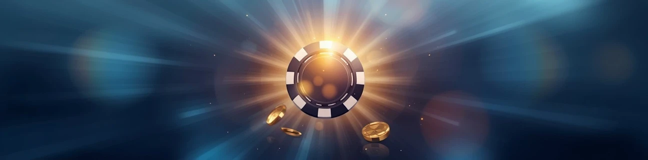 S&aring; fungerar gratis casino spel online