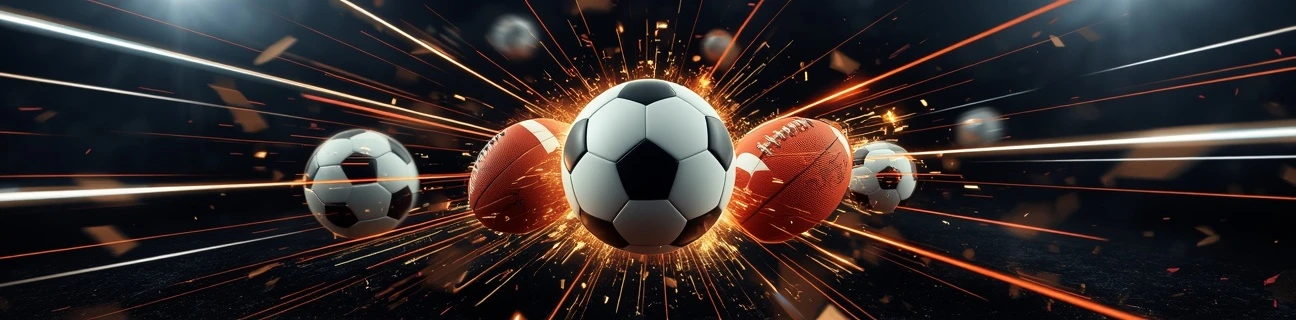 När Asian Handicap passar matchbilden