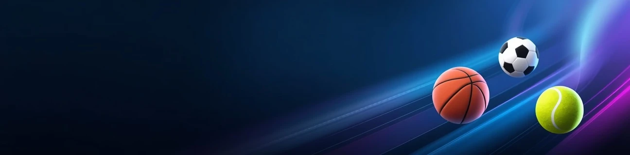 E-sportbetting som kategori
